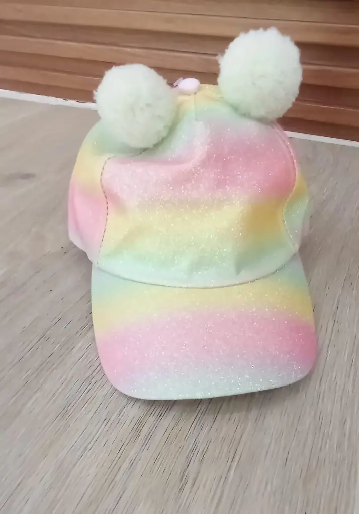 Minime Gorra