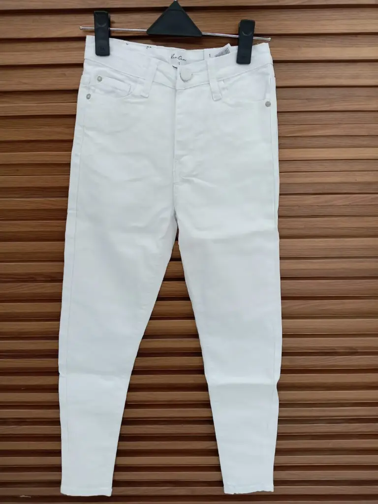 Kan Can Pantalón Dama