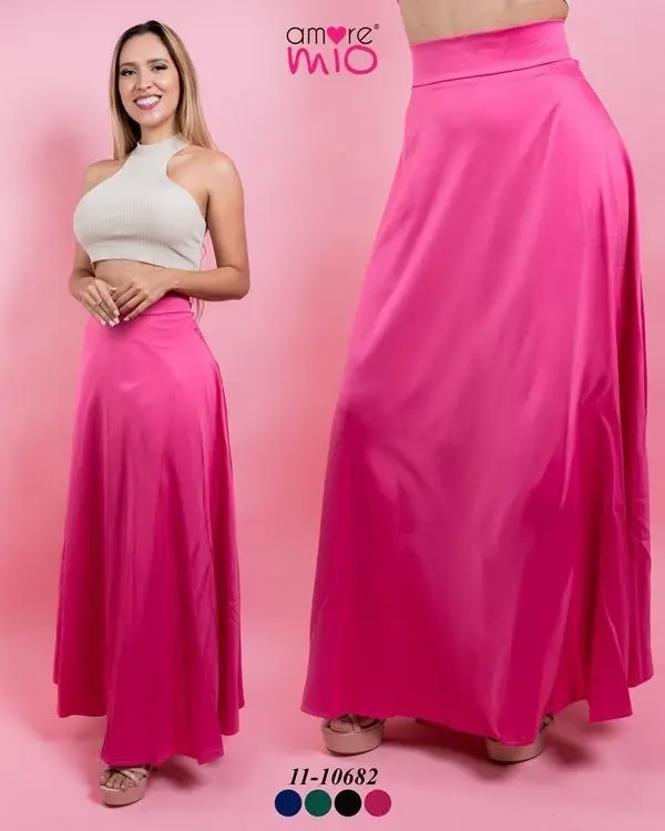 Amore Mio Falda Dama