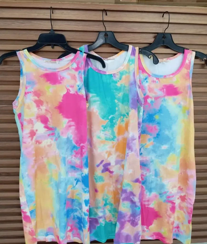 Hot Delicious Vestido Dama