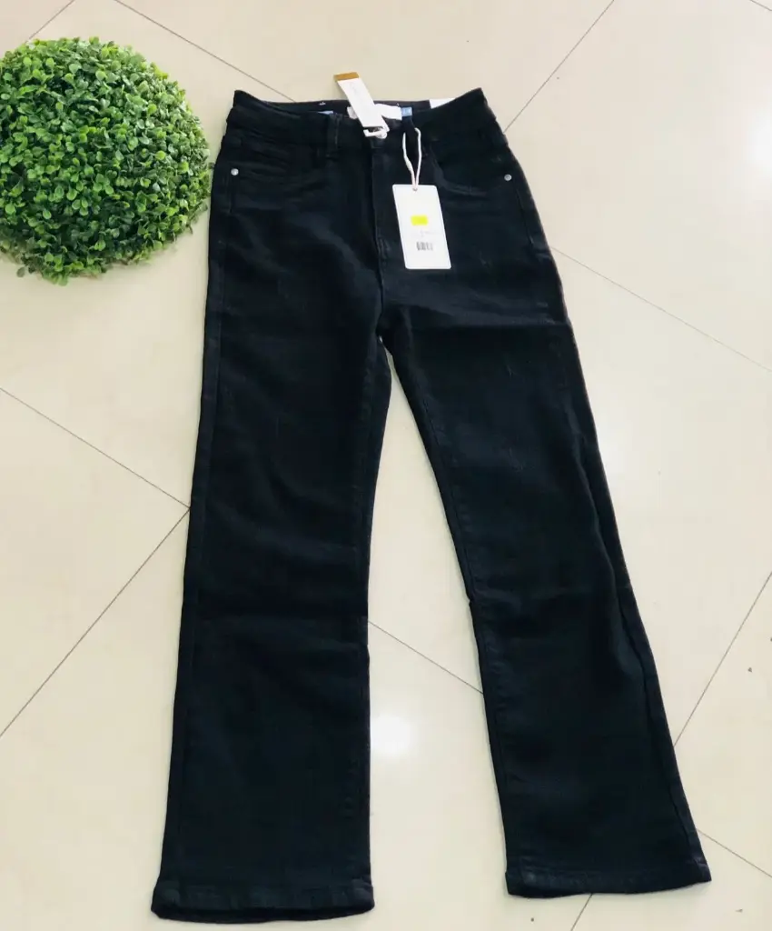 Ally Pantalon Dama