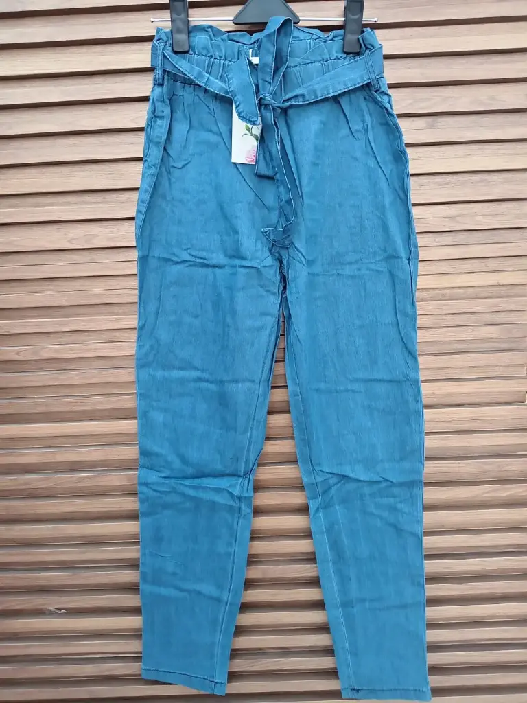 Amore Mio Pantalon Dama
