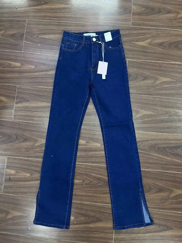 Tesoro Pantalon Dama