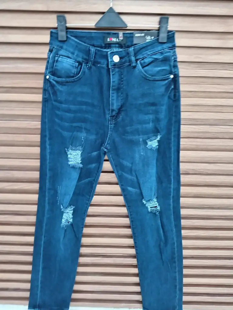 Lovela Pantalon Dama