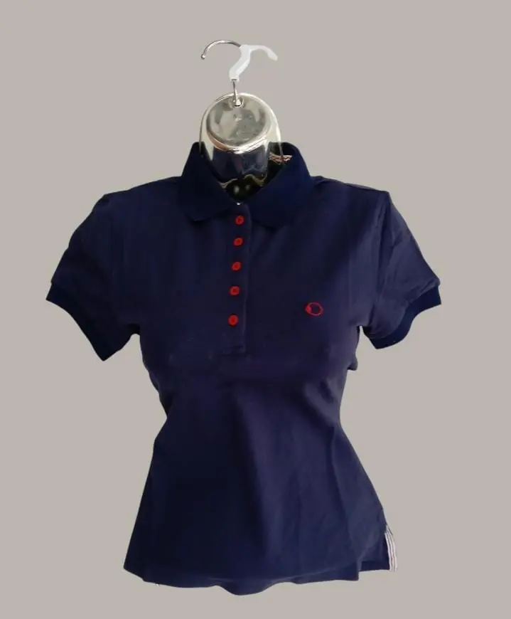 Bonage Camiseta Dama