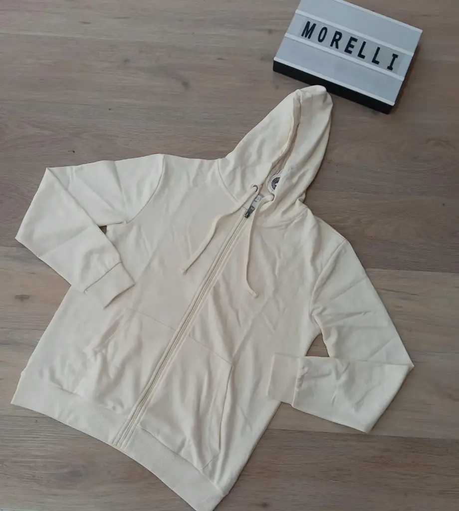 Morelli Sueter Hombre