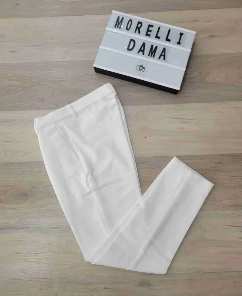 Morelli Pantalon Dama