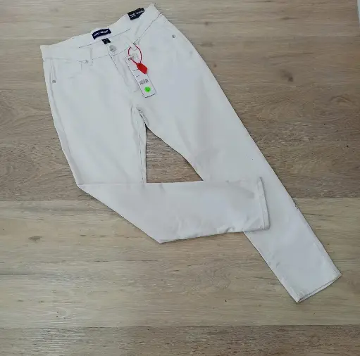 [10305-27998] Most Wanted Pantalon Hombre