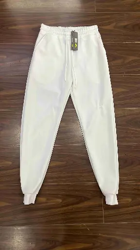 [415-M23-334] Morelli Pantalon Hombre
