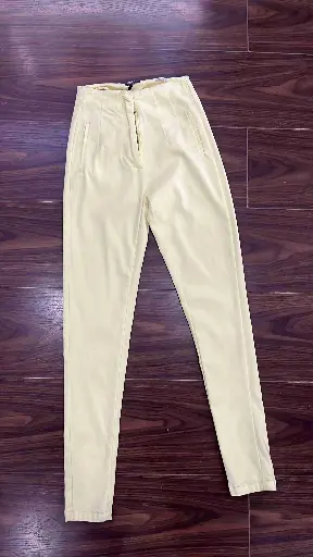 [0015-L23-2476] Morelli Pantalon Dama