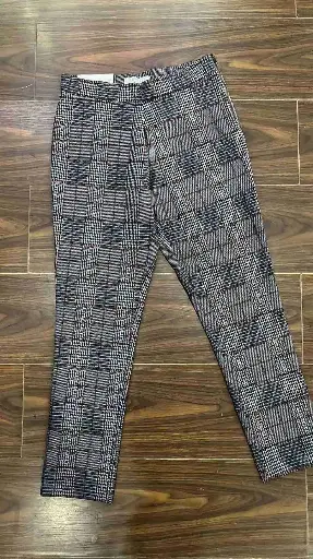 [022-L22-850] Morelli Pantalon Dama