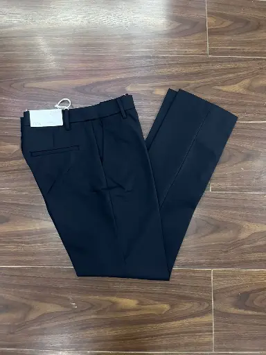[022-L23-1065] Morelli Pantalon Dama