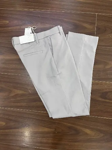 [022-L23-1068] Morelli Pantalon Dama