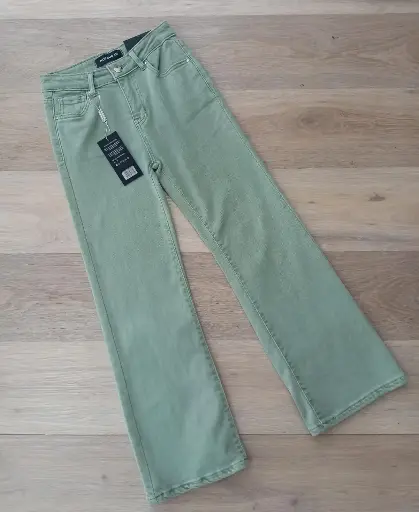 [05950-44218] Popsugar Pantalon Dama