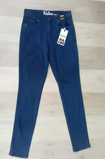 [24-2428] Kalua Pantalon Dama