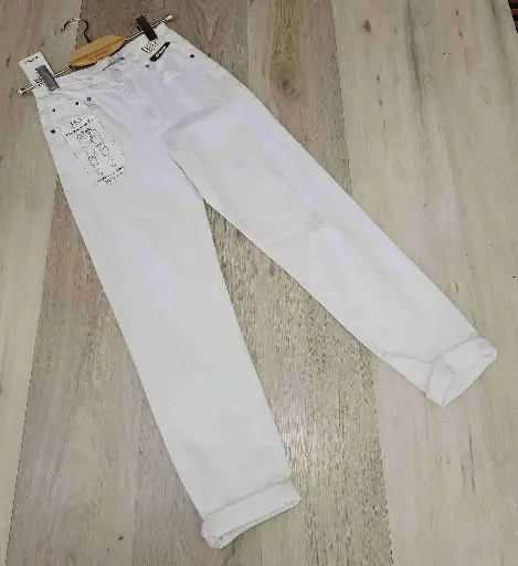 [24-5787] Kalua Pantalon Dama
