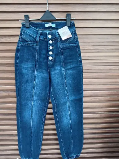 [24-6496] Kalua Pantalon Dama