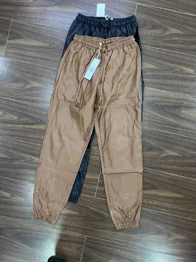 [A35077] Tesoro Pantalon Dama