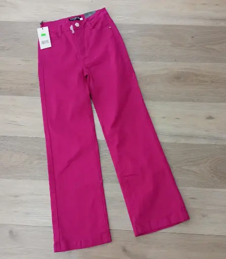 [GRO7787B] Gold Rose Pantalon Dama