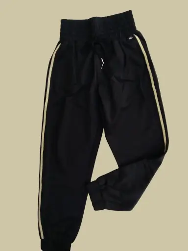[JG2137-4913] Bonage Jogger Dama