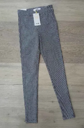 [NR-5102] Kalua Pantalon Dama