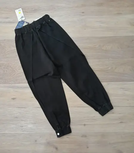 [TR2048-4230] Bonage Pantalon Dama