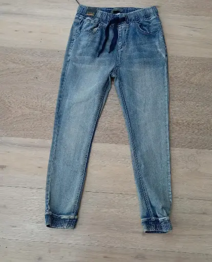 [8616] Hang Ten Jogger Juvenil Niño