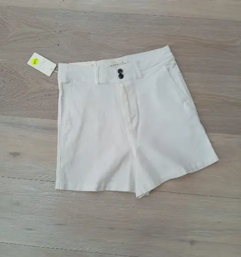 [022-L22-980] Morelli Short Dama