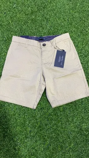 [SSC1587-2259] Hang Ten Short Juvenil Niño