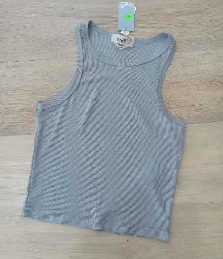 [415-L24-1041] Morelli Blusa Dama