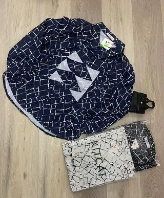 [B40935C] Kit Cat Blusa Dama TE