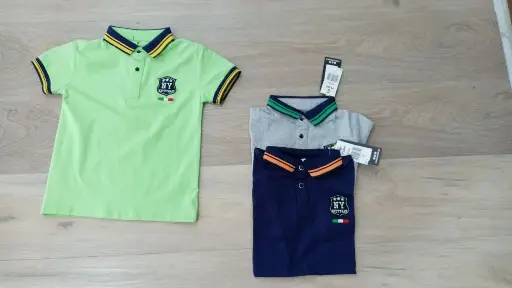[MPH099] Funk Camiseta Infantil Niño