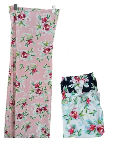 [FLT9812] Hot Delicious Vestido Dama