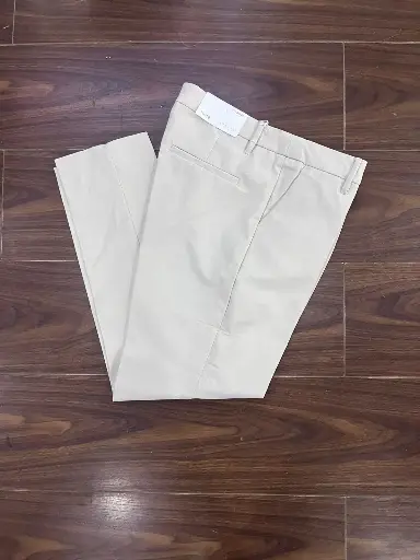 [022-XL24-1143] Morelli Pantalon Dama Talla Especial
