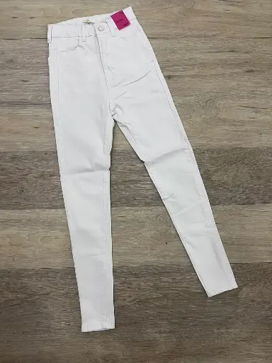 [01943A] Tesoro Pantalon Dama