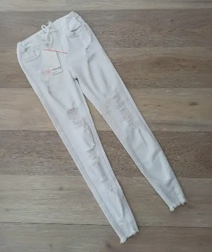 [05101-28576] Popsugar Pantalon Dama