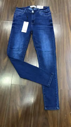 [05101-29665] Popsugar Pantalon Dama