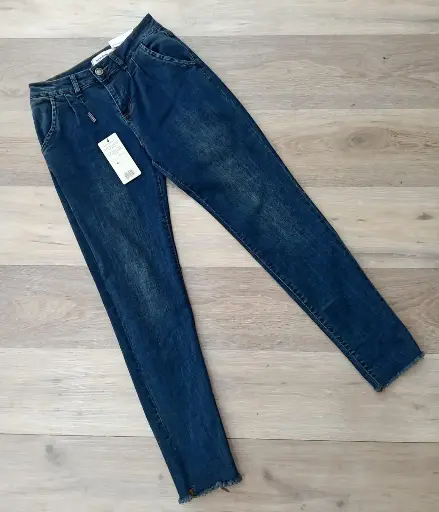[05201-32727] Popsugar Pantalon Dama