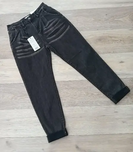 [05201-33656] Popsugar Pantalon Dama