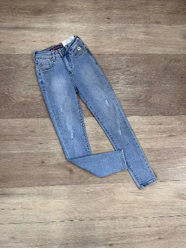 [05903-52163] Popsugar Pantalon Dama