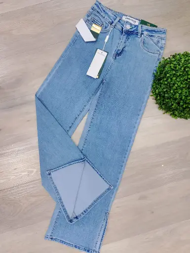[05960-45949] Popsugar Pantalon Dama