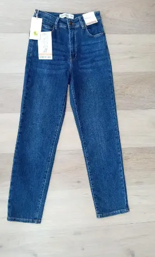 [206-1418446] Mokacccino Pantalon Dama
