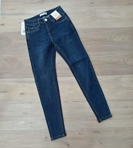 [24-4207] Kalua Pantalon Dama