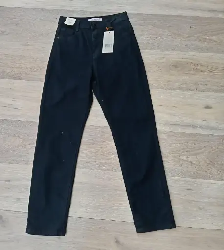[GRO7511B] Gold Rose Pantalon Dama