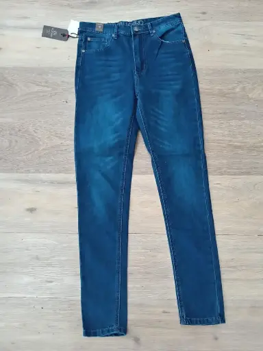[VT-2346] Billboard Pantalon Juvenil Niño
