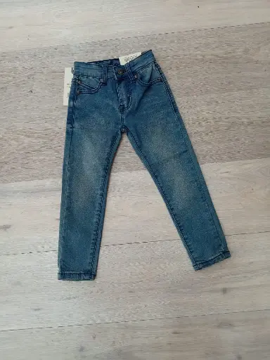 [151310] Kalua Pantalon Infantil Niña