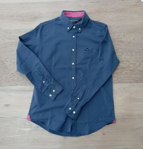 [SC23-00003-S-1712] Redsand Camisa Hombre