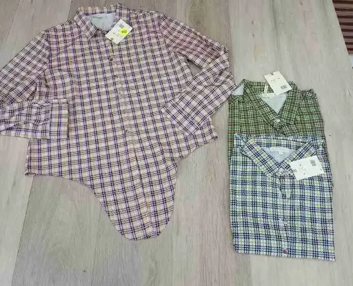 [10279-2261] Most Wanted Blusa Dama