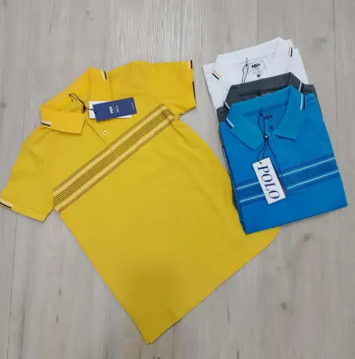 [8040728] Mossimo Camiseta Juvenil Niño