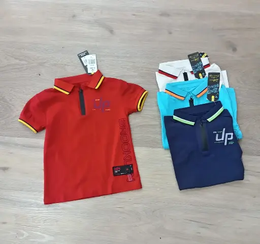 [MPH105] Funk Camiseta Infantil Niño